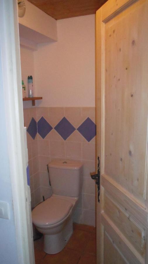 Des Salins Parc Des Salins St Tropez Appartement *
