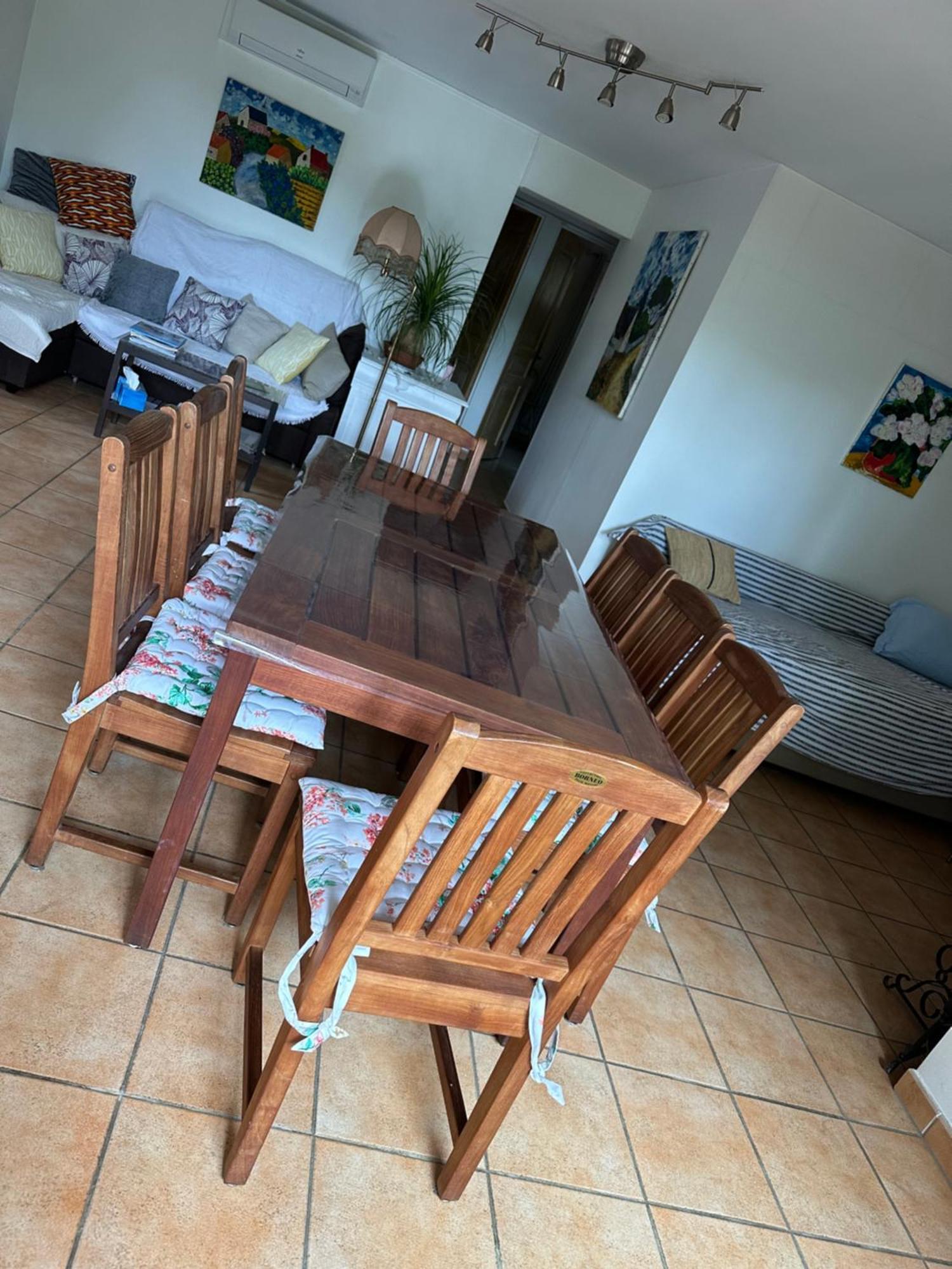 Des Salins Parc Des Salins St Tropez Appartement *