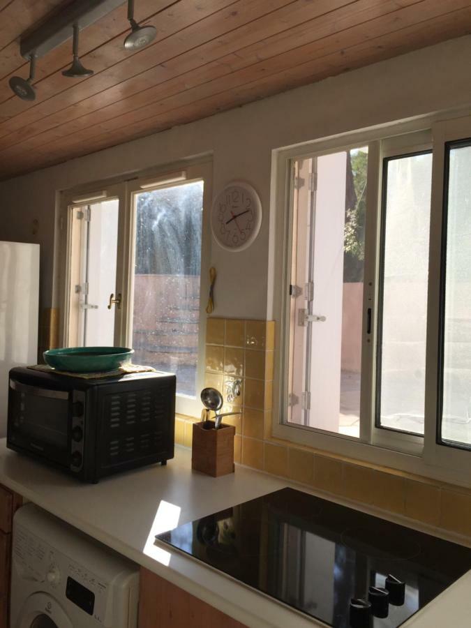 Des Salins Parc Des Salins St Tropez Appartement Saint-Tropez
